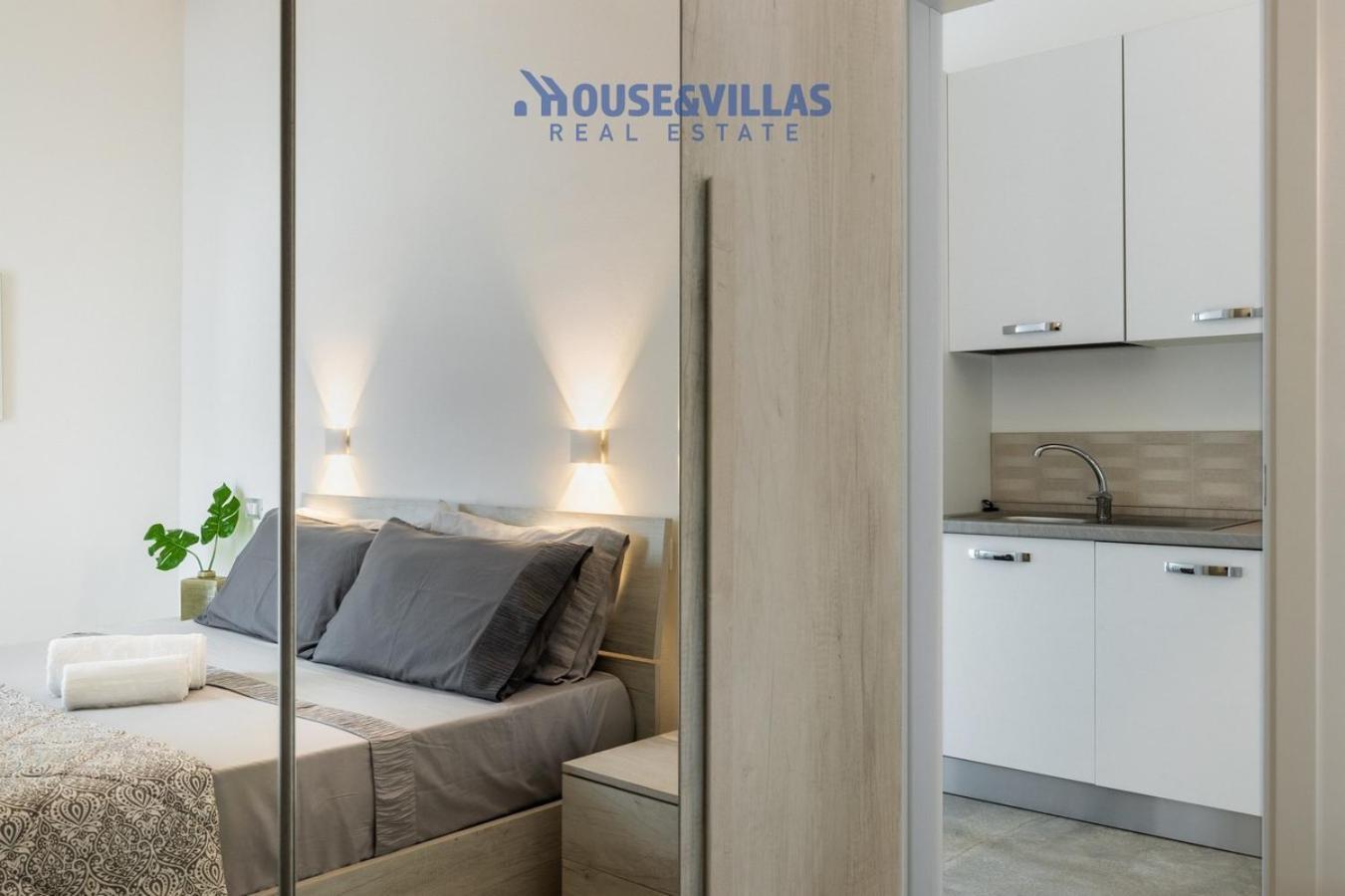 House&Villas - Elaia Bioglam Relais Casa Modica Eksteriør bilde